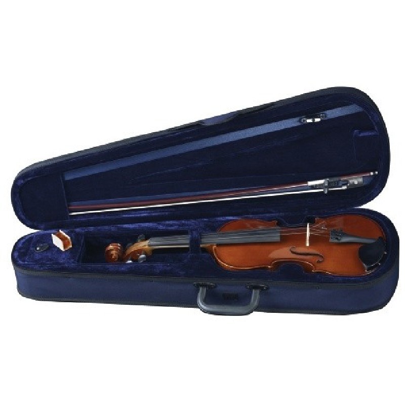 violon-1-4-gewa-etude-garniture