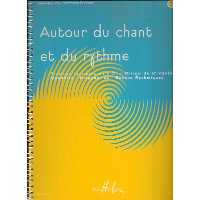 autour-du-chant-rythme-v2-joly-cano