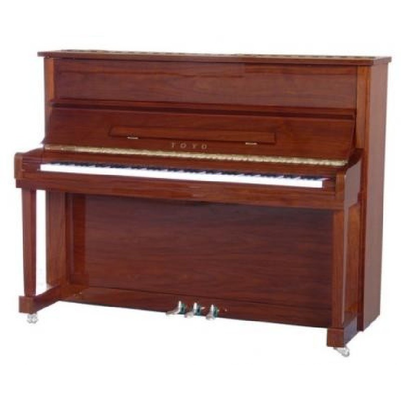 piano-droit-toyo-na116e-noyer-brill