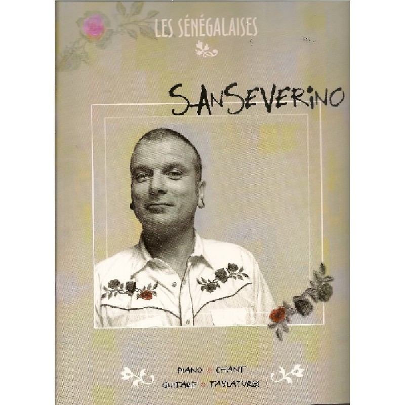 sanseverino-les-senegalaises-pvg