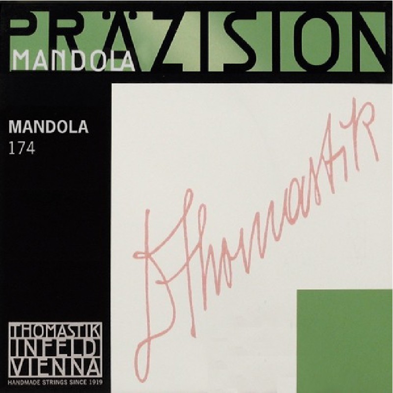 jeu-mandole-thomastik-prazision