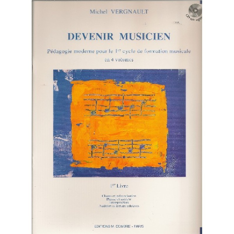 devenir-musicien-v1-vergnault