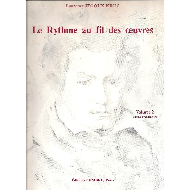 rythme-au-fil-des-oeuvres-v2