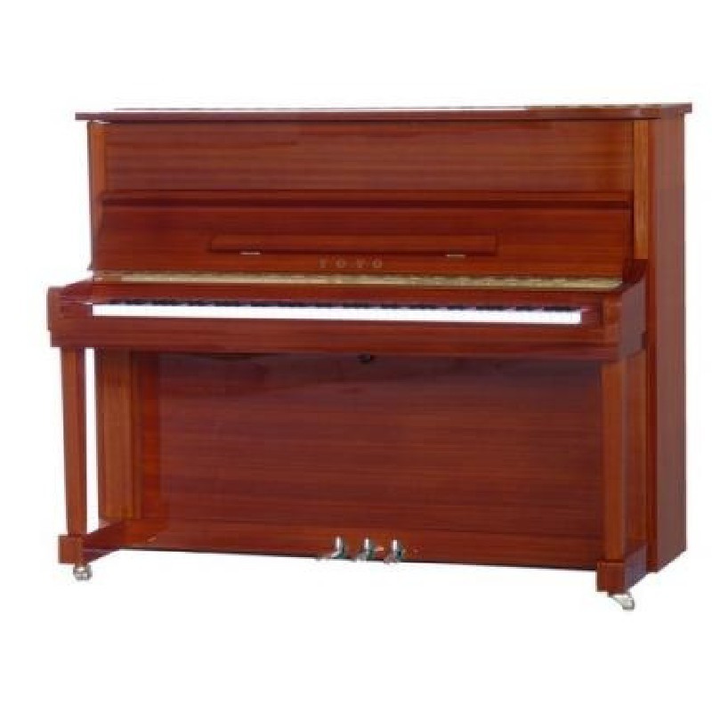 piano-droit-toyo-na116w-m-acajou-br