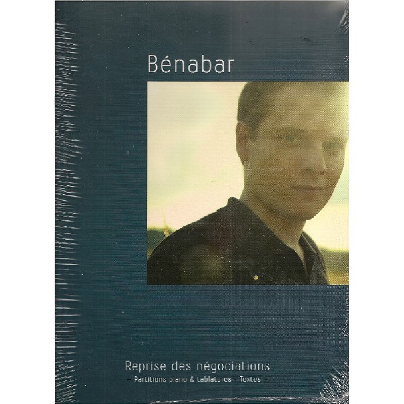 benabar-reprise-des-negociations