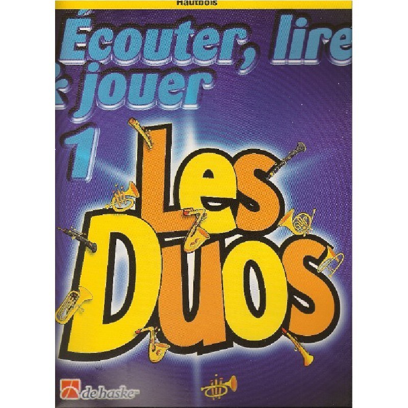 duos-ecouter-lire-jouer-1-hautbois