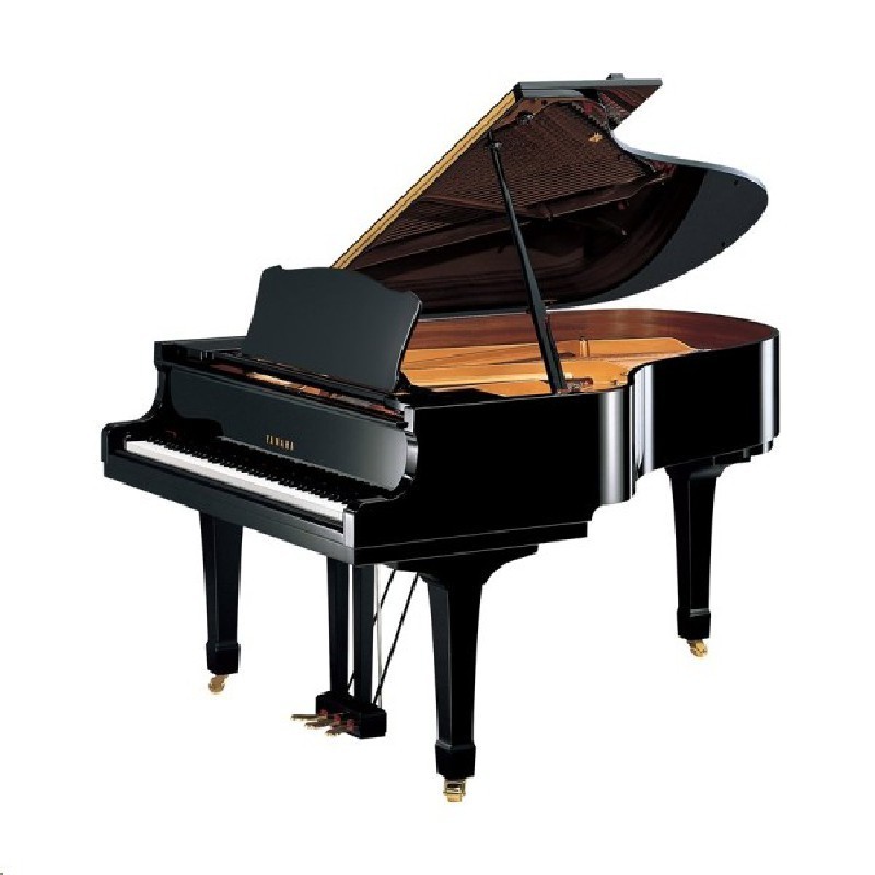 piano-1-4-queue-yamaha-c3studio-noi