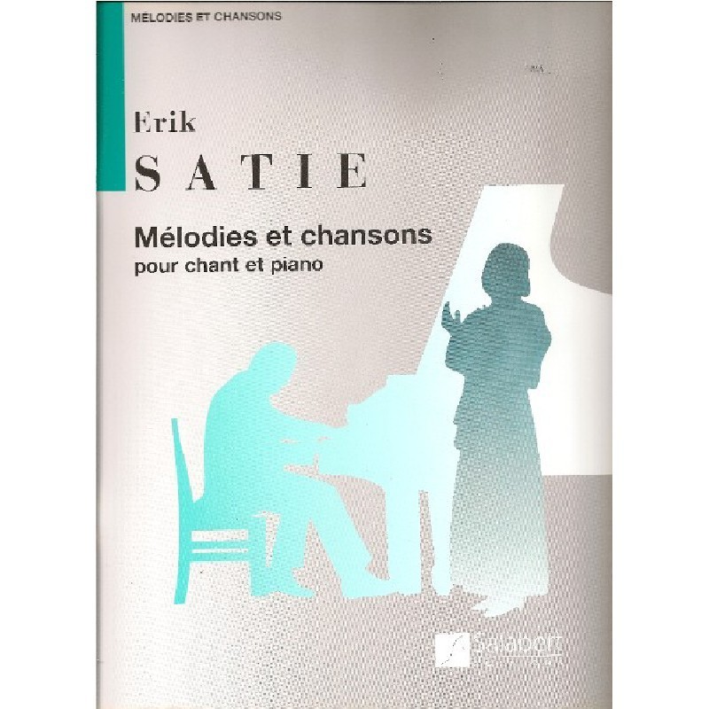 melodies-et-chansons-satie-chant-pi