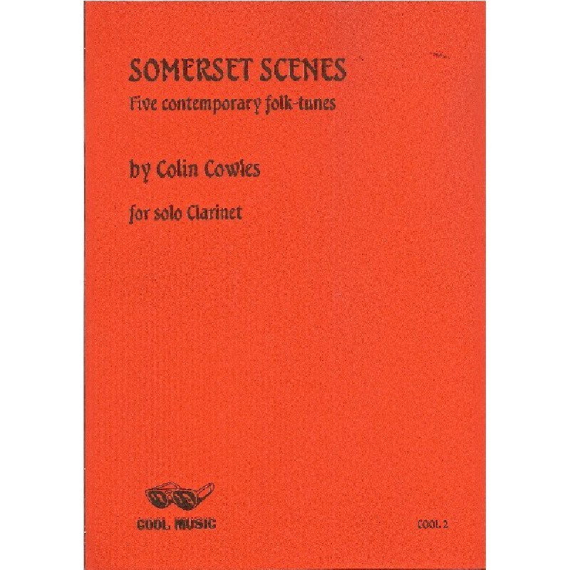 somerset-scenes-cowles-clarinette