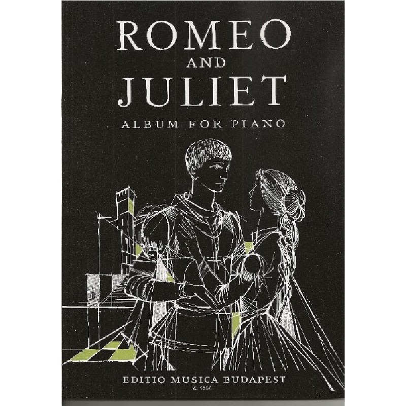 romeo-et-juliette-4-auteurs-piano