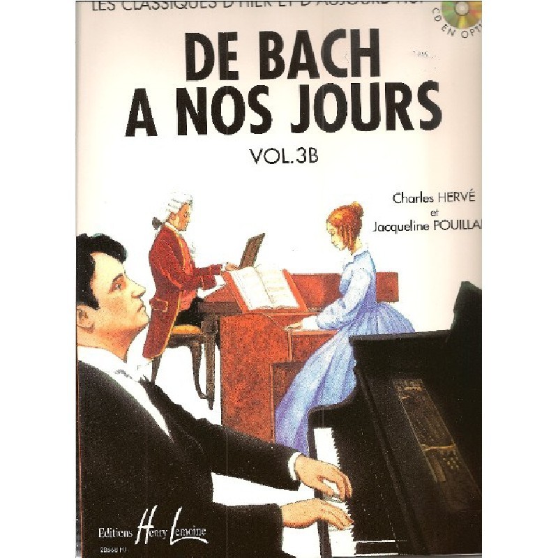 de-bach-a-nos-jours-vol-3b