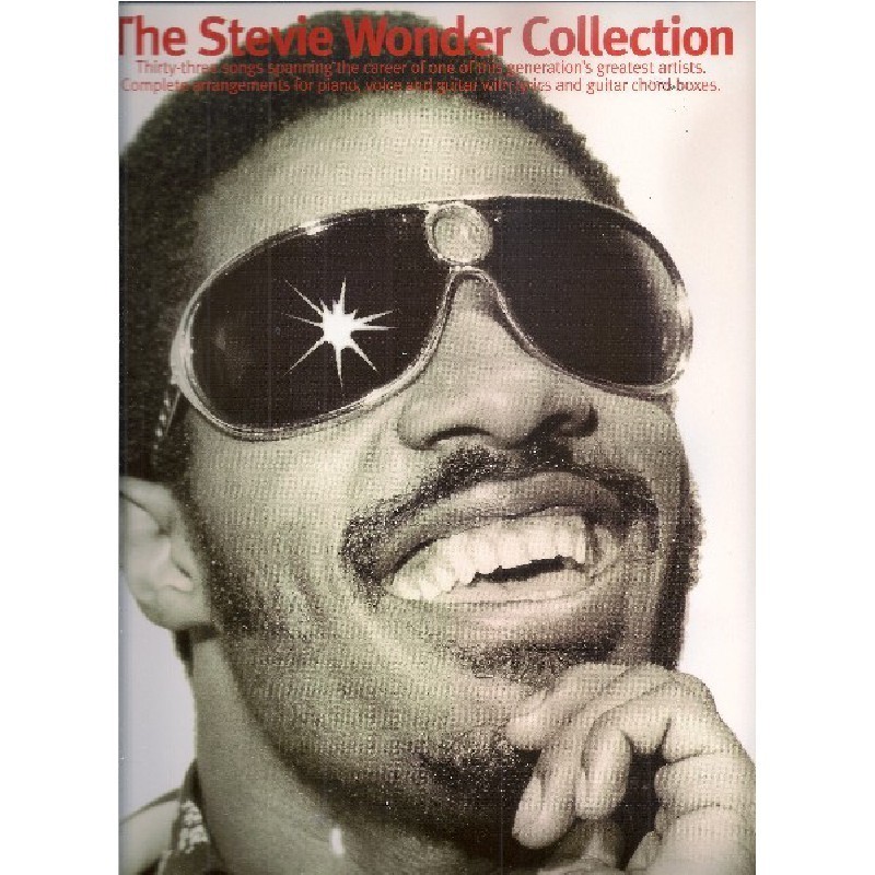 stevie-wonder-33-titres-pvg