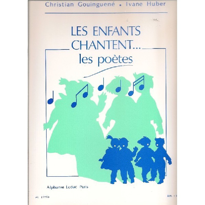 enfants-chantent-les-poetes-gouingu