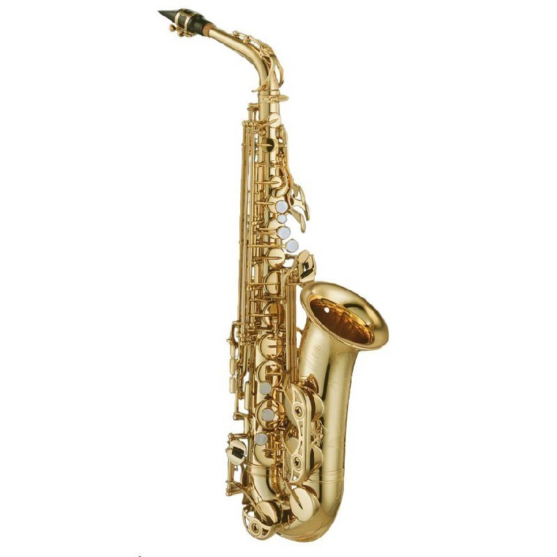 sax-alto-yamaha-yas-62