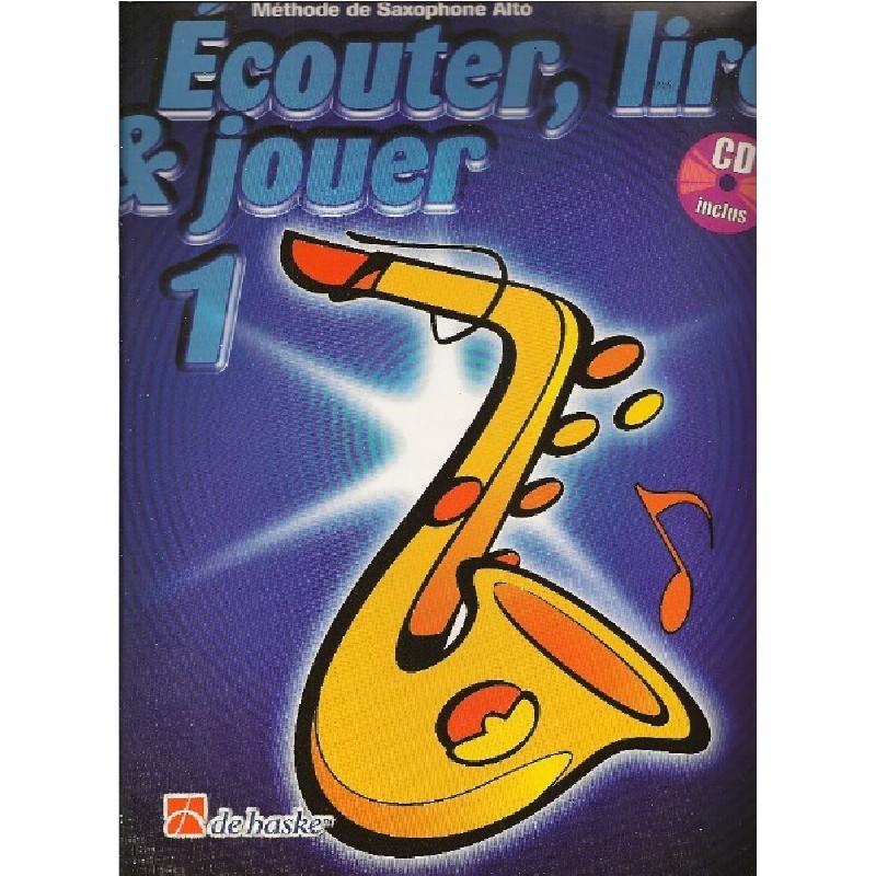 ecouter-lire-jouer-1-saxophone