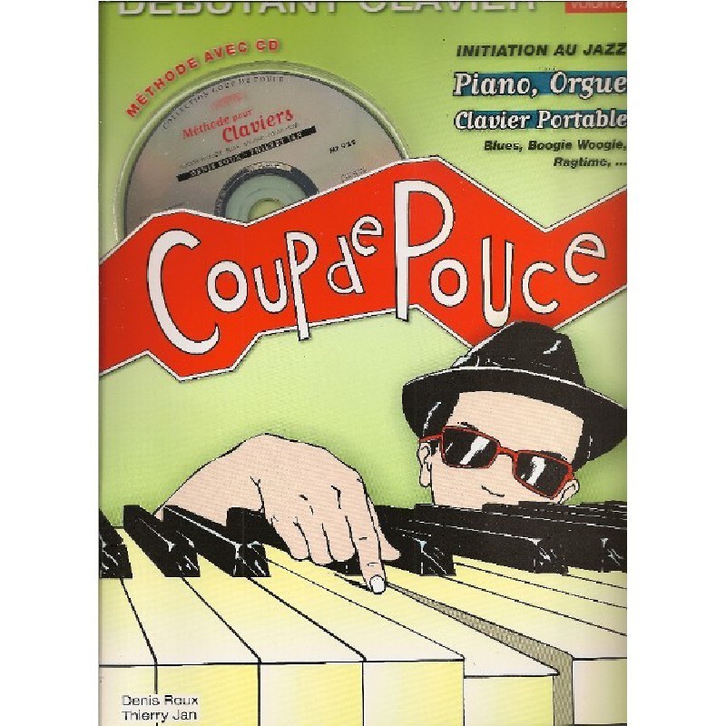 coup-de-pouce-clavier-jazz-v2