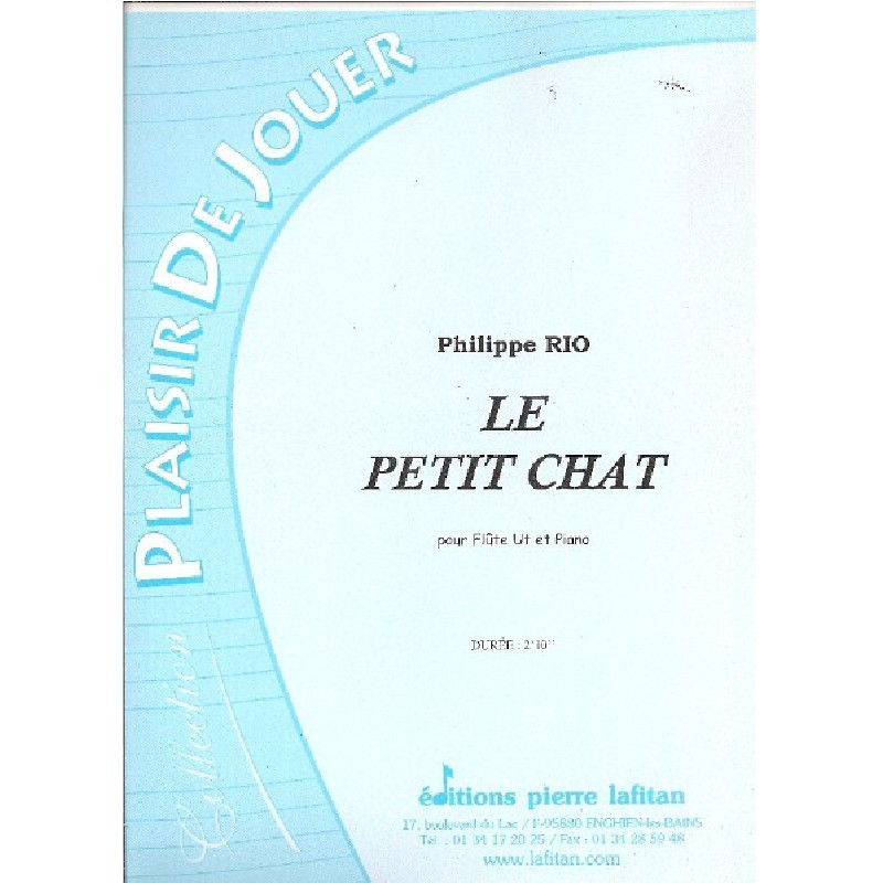 petit-chat-rio-flute-piano