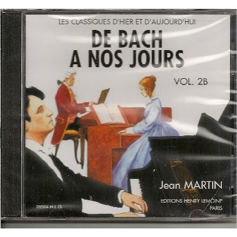 cd-de-bach-a-nos-jours-vol-2b