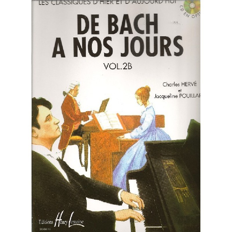 de-bach-a-nos-jours-vol-2b