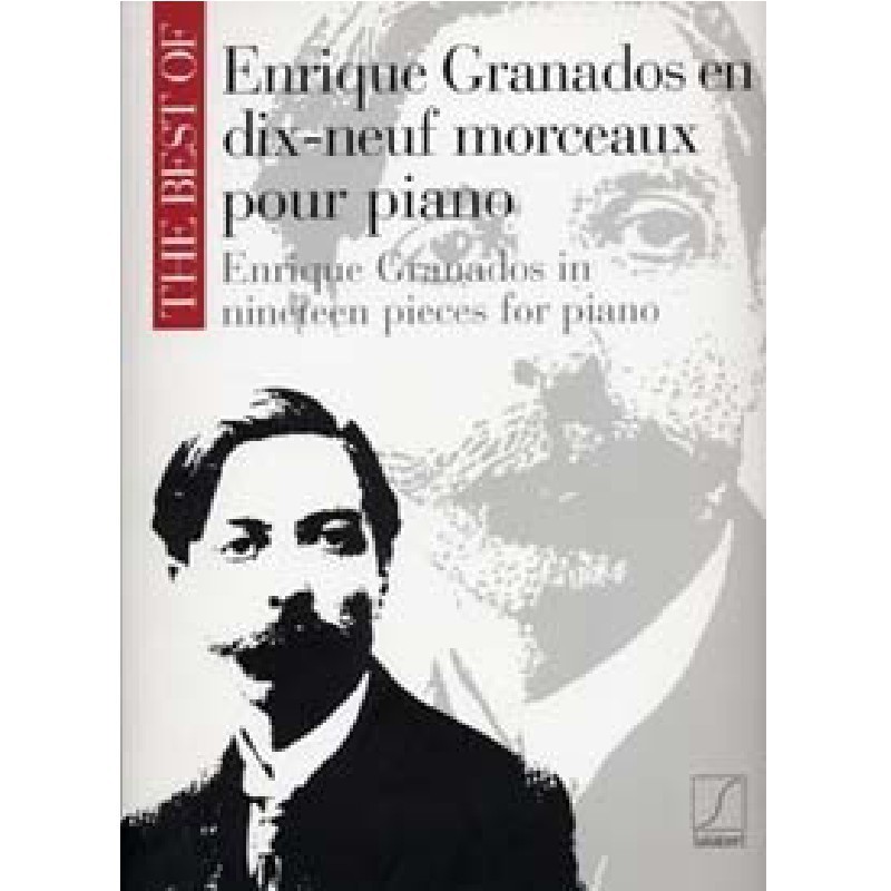 granados-best-of-19-morceaux-piano-