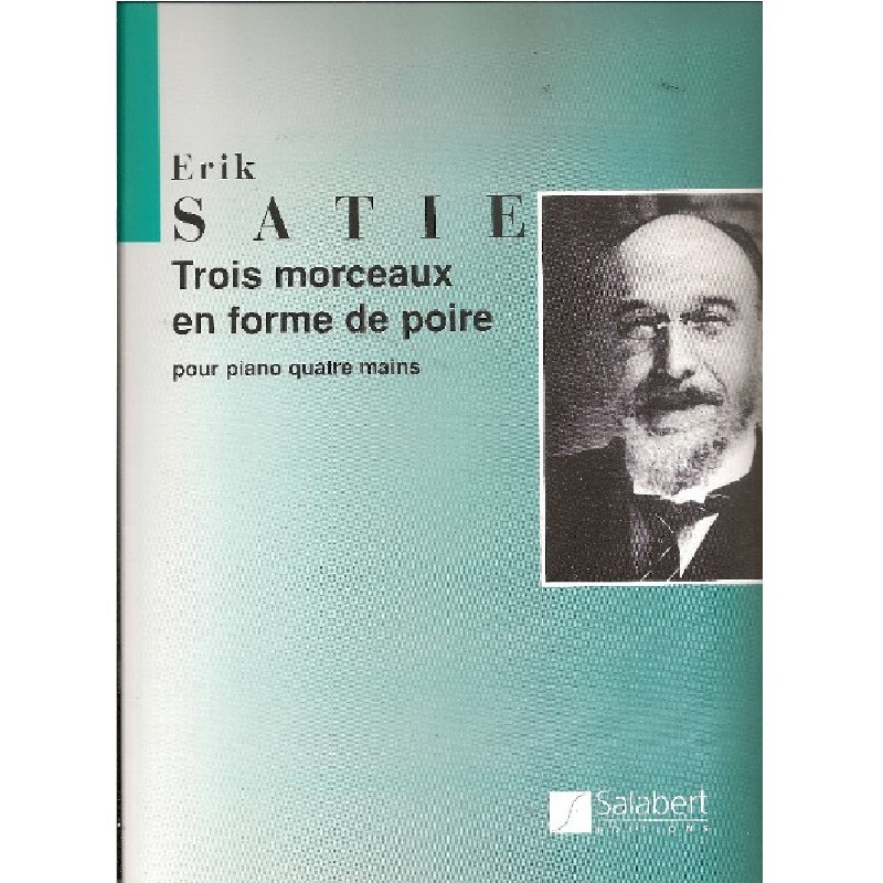 morceaux-en-forme-de-poire-3-satie