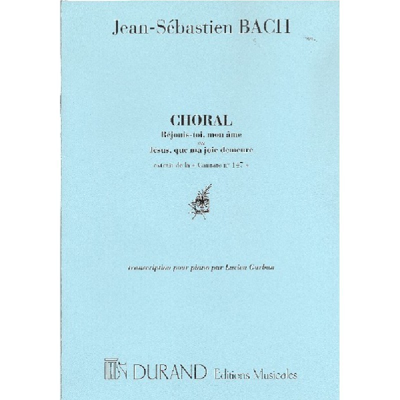 jesus-que-ma-joie-bach-piano