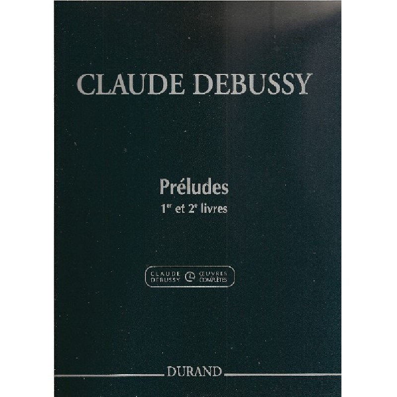 preludes-livre-1-et-2-debussy-piano