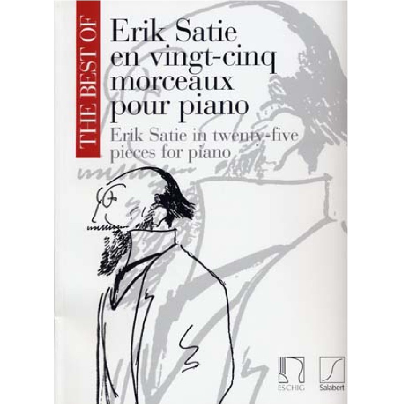 best-of-erik-satie-25-titres-piano