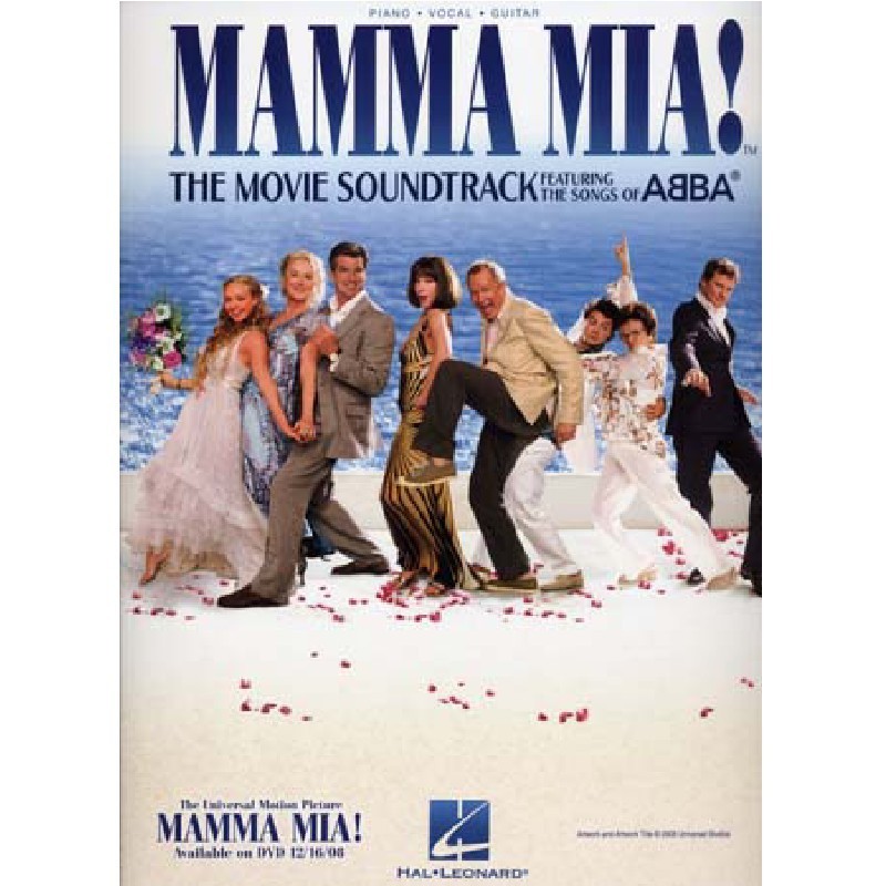 mamma-mia-film-abba-pvg