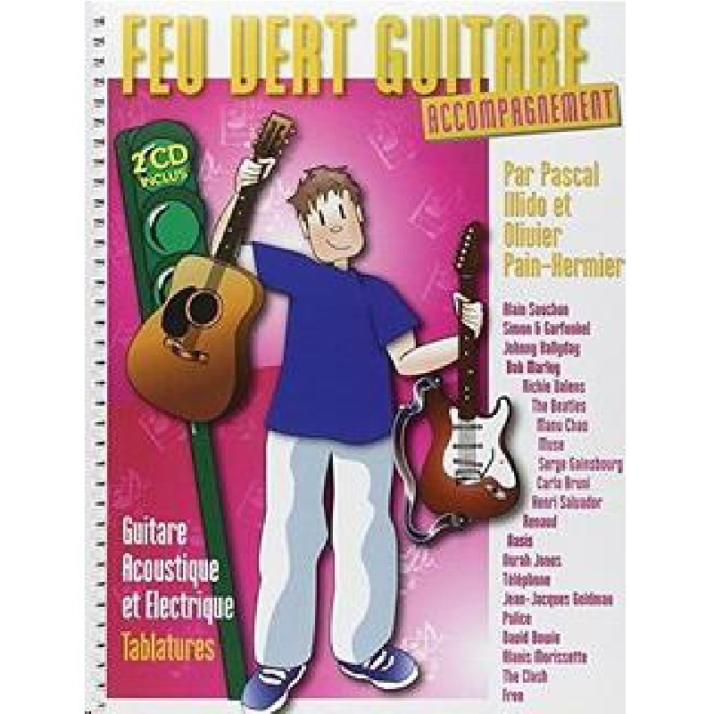 feu-vert-guitare-tab-v2-cd