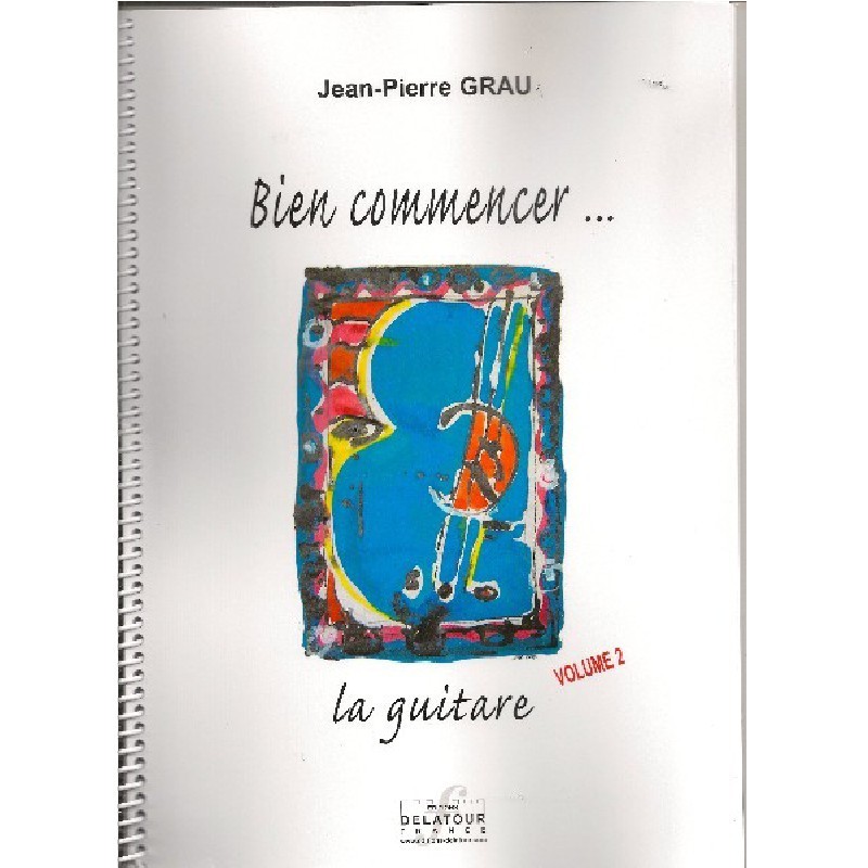 bien-commencer-v2-grau-guitare