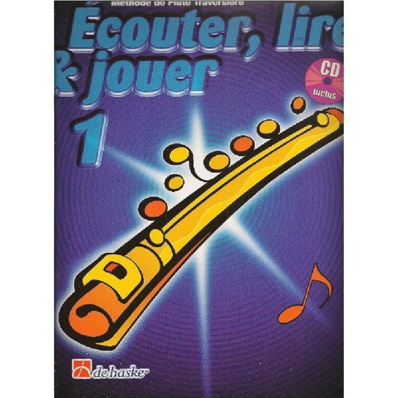 ecouter-lire-jouer-1-flute-travers.