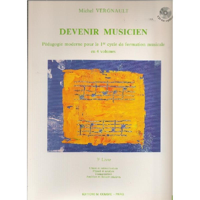 devenir-musicien-v3-vergnault-