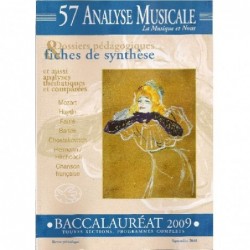 analyse-musicale-bac-2009