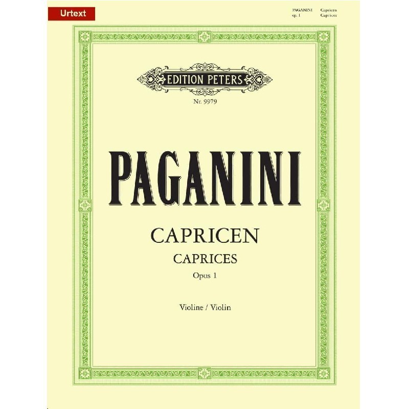 caprices-24-paganini