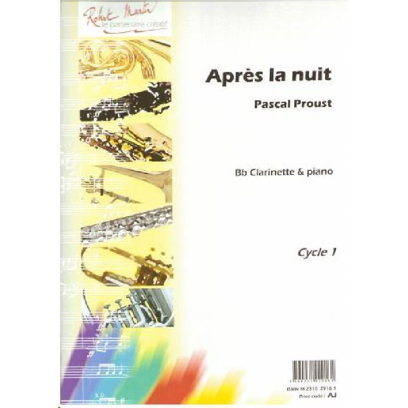 apres-la-nuit-proust-clarinette