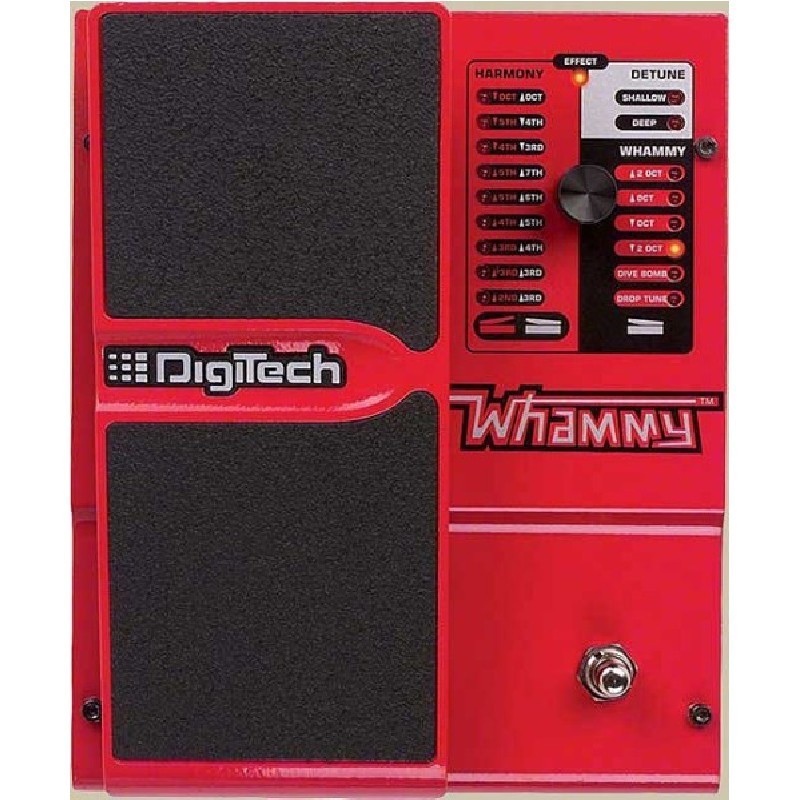 pedale-digitech-whammy-original