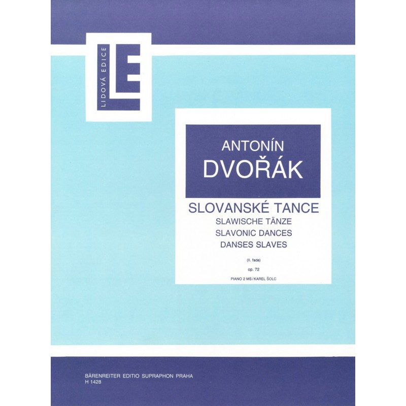 slavonic-dances-op.-72-dvorak-ant