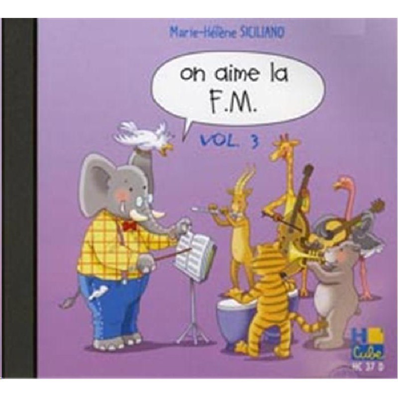 on-aime-la-fm-v3-double-cd-sicilian