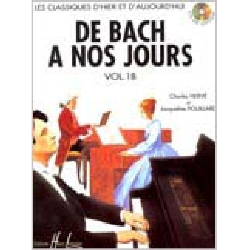 de-bach-a-nos-jours-vol-1b