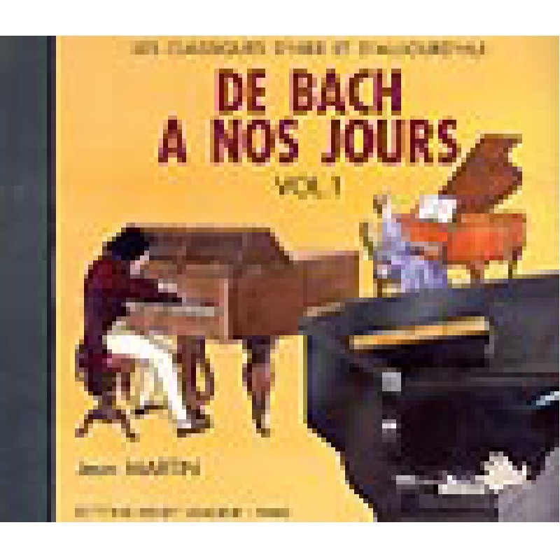 cd-de-bach-a-nos-jours-vol-1a-