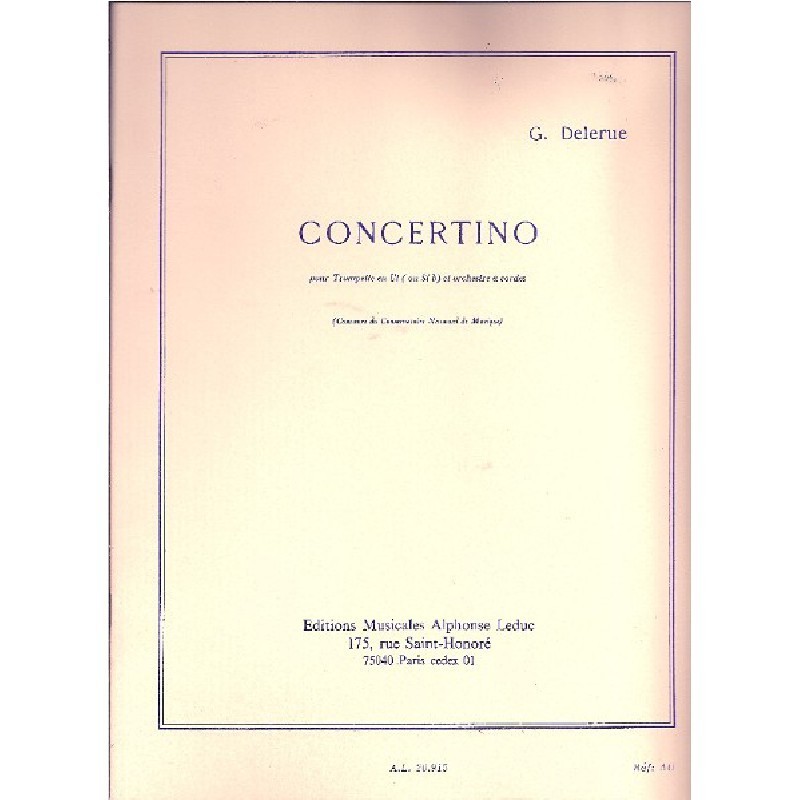 concertino-delerue-trompette-piano-