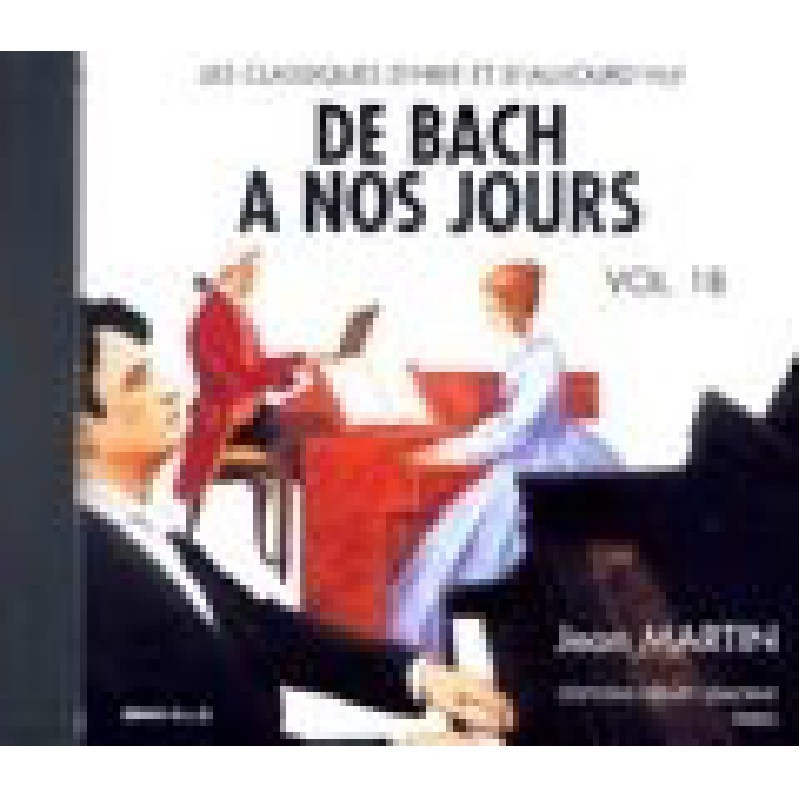 cd-de-bach-a-nos-jours-vol-1b