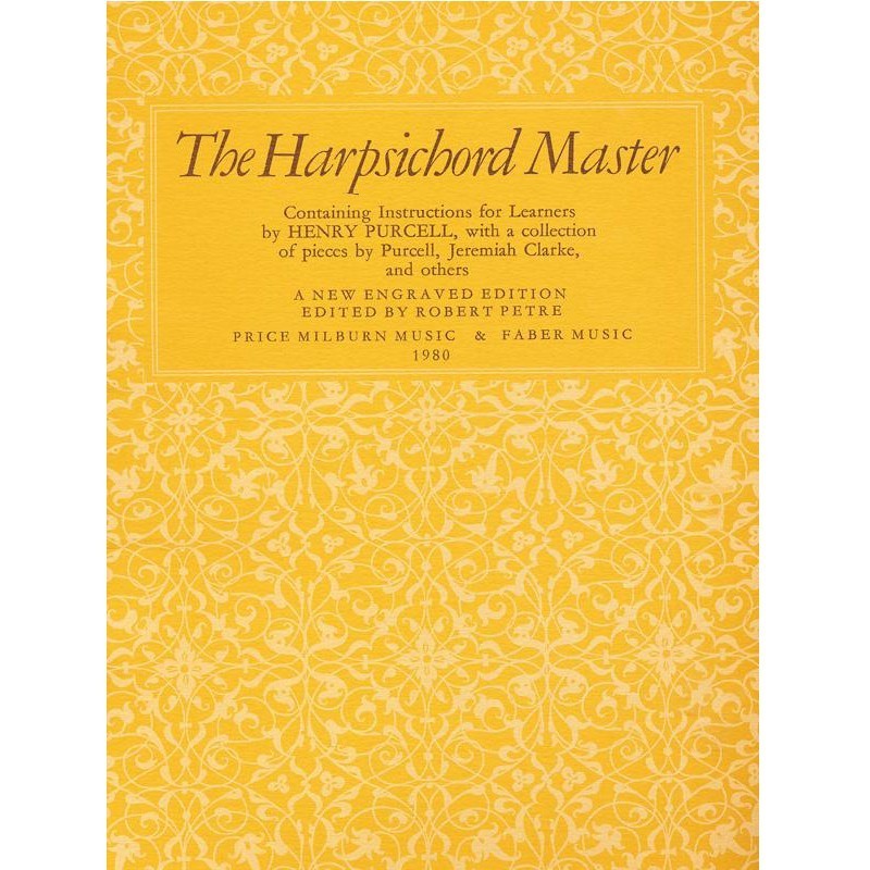 harpsichord-master-purcell-clavecin