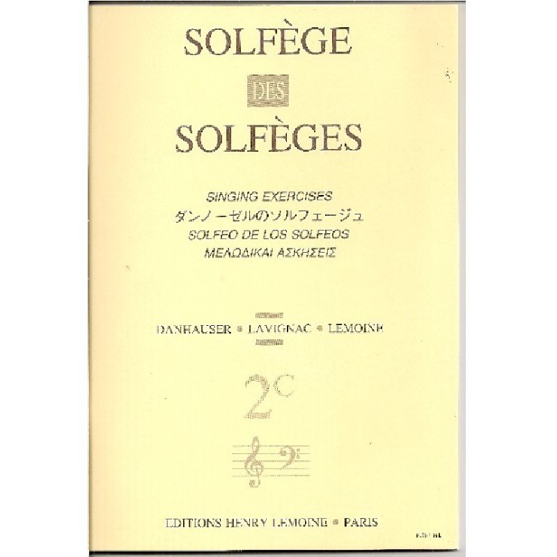 solfege-des-solfeges-2c-s-a-lavig