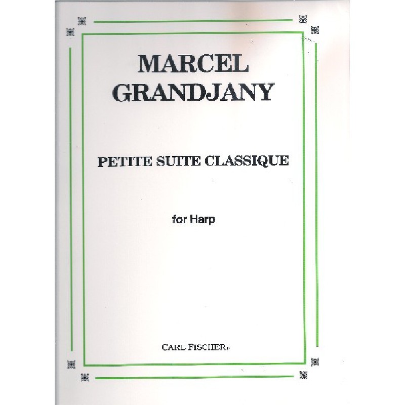 petite-suite-class-grandjany-harpe