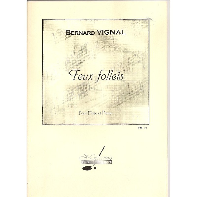 feux-follets-vignal-flute-piano