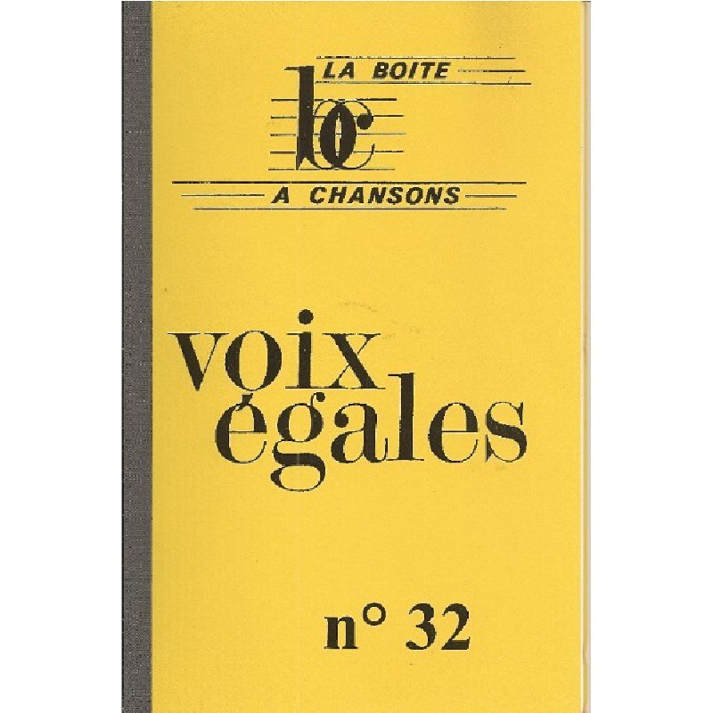 voix-egales-n°32-la-boite-a-chanson