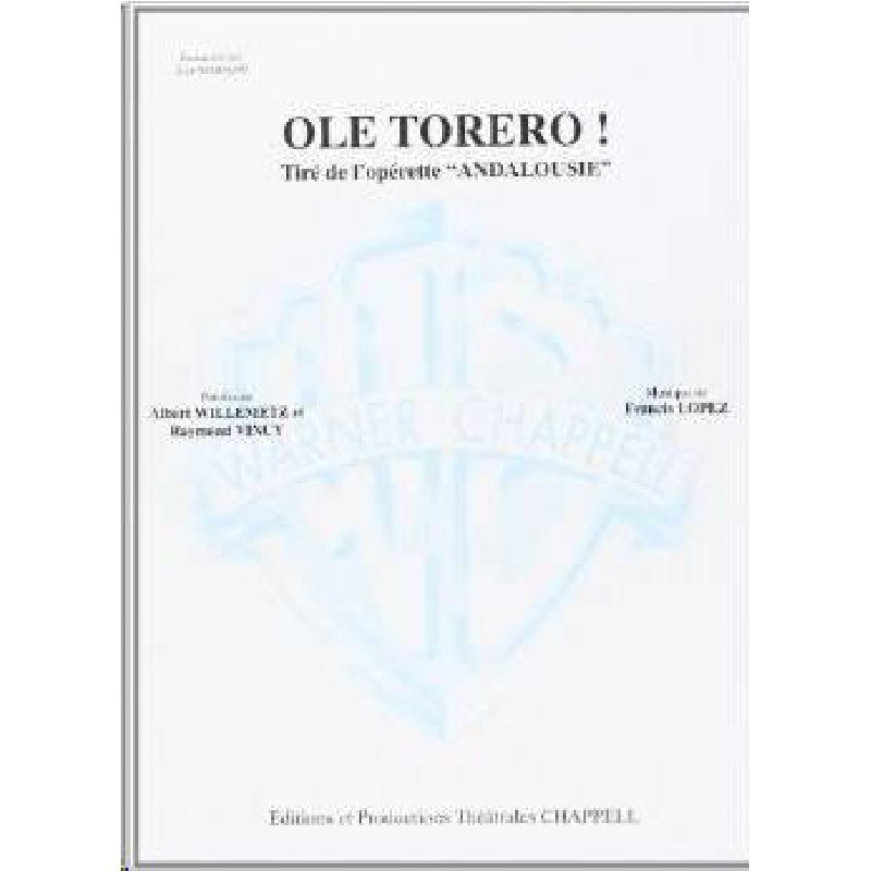 ole-torero-andalousie-lopez-