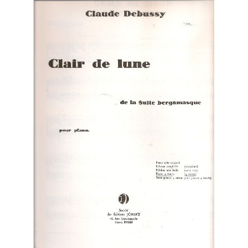 clair-de-lune-debussy-piano-4-mains